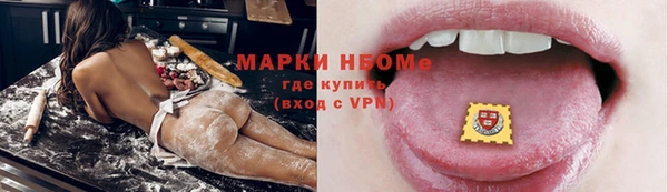 МДПВ Алексин