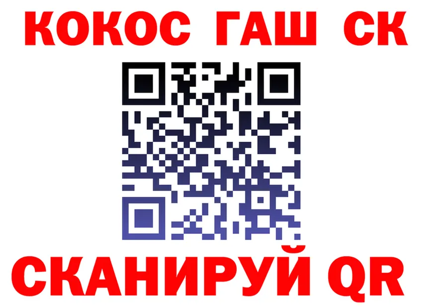 ГАШ Изолятор вход мориарти блэк спрут Шенкурск